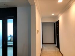 Blk 972 Hougang Street 91 (Hougang), HDB 4 Rooms #599706271